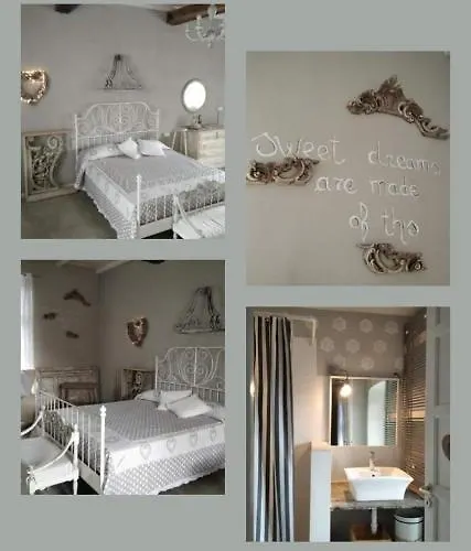 La Di Chicca לינה וארוחת בוקר